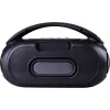 Bluetooth-kaiutin Beatb OX 12 16W