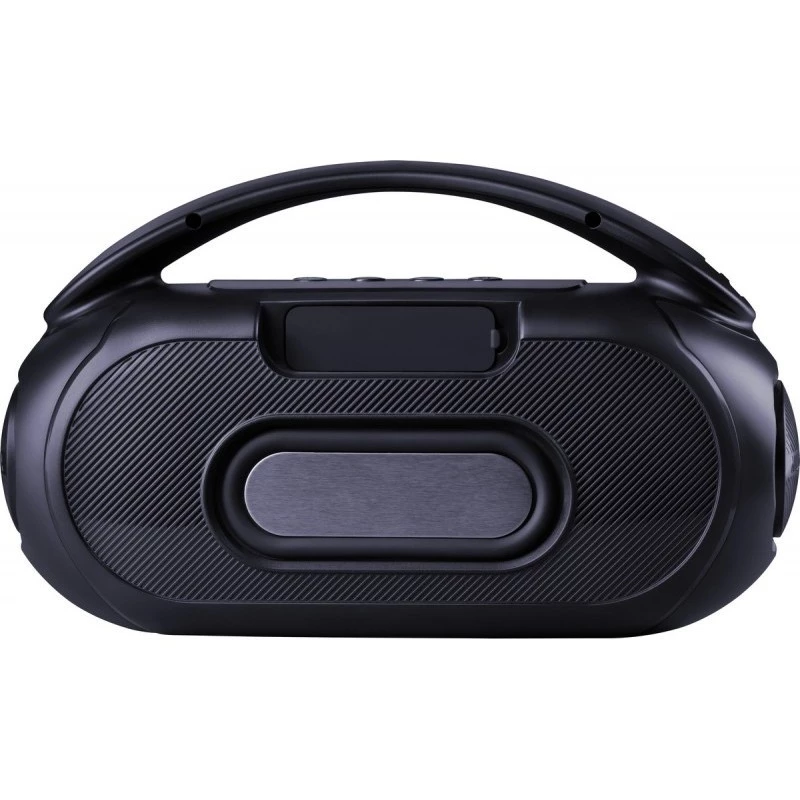 Bluetooth-kaiutin Beatb OX 12 16W