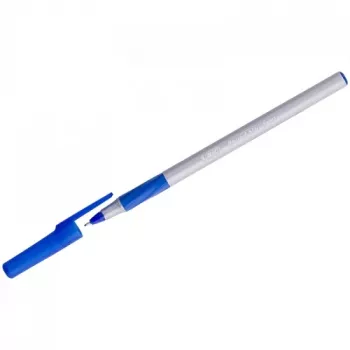 BIC kuulakärkikynä ROUND STIC EXACT 0,8 mm sininen, 1 kpl 340879