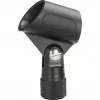 Audio-Technica AudioT ATR1300x dynaaminen mikrofoni musta | yksisuuntainen