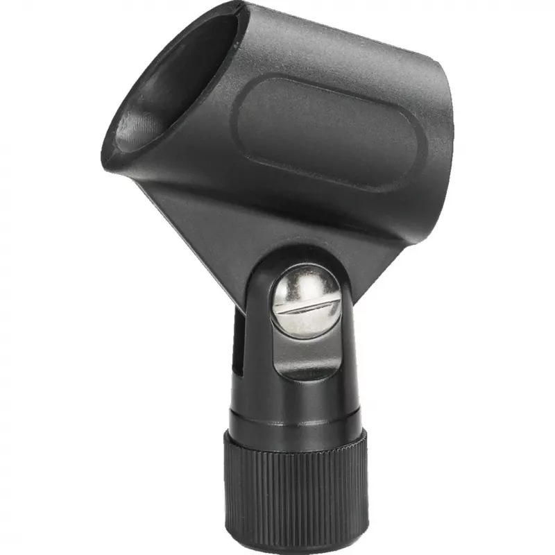 Audio-Technica AudioT ATR1300x dynaaminen mikrofoni musta | yksisuuntainen