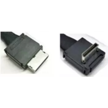 OCuLink-kaapelisarja Intel AXXCBL450CVCR 0,45 m
