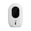 Ubiquiti G4 Instant -suojakotelo vaaleanharmaa
