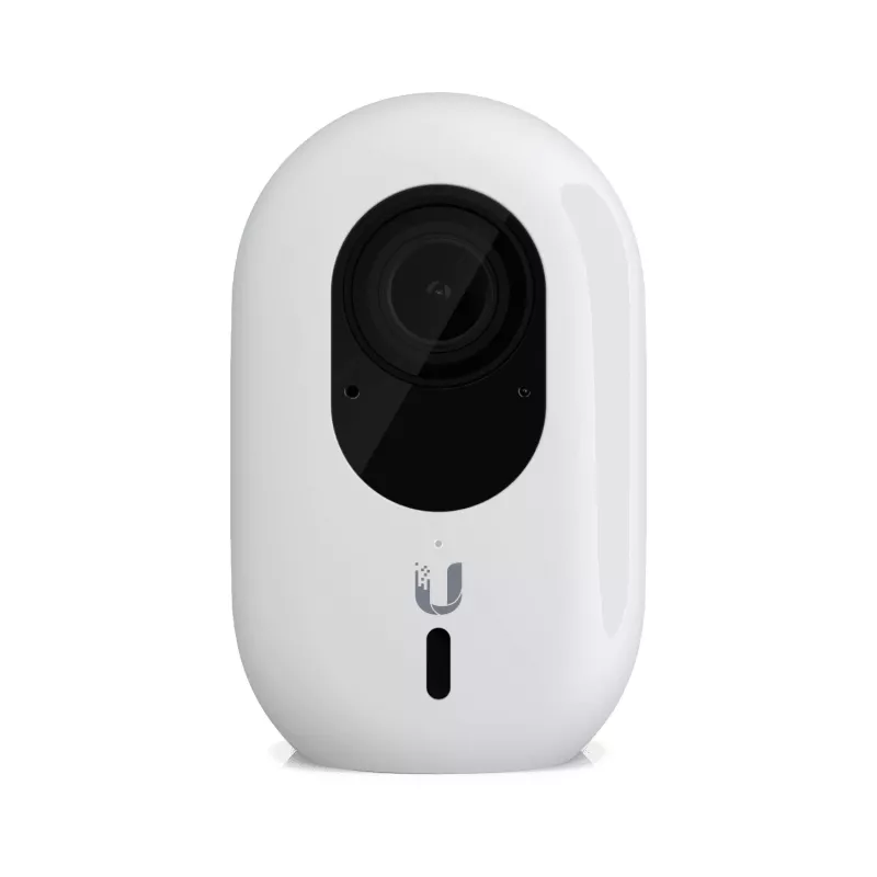 Ubiquiti G4 Instant -suojakotelo vaaleanharmaa