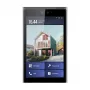 DS-KD9633-WBE6, IPS, 25,4 cm (10 inch), 1280 x 800 pikseliä, litteä, 2 MP