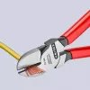 Knipex 70 01 160 pihti vinoleikkuri