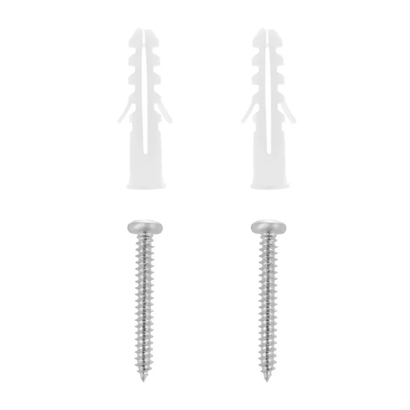 LED-valaisin PIR-tunnistimella MACLEAN MCE525 W — LED-ulkovalaisin liiketunnistimella