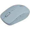 CANYON hiiri MW-12 Dualband langaton sininen (CNS-CMSW12BL)