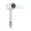 Zelmer Pro Elegance ZHD9001 valkoinen