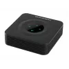 GRANDSTREAM VOIP-yhdyskäytävä HT HT802v2