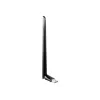 D-Link Wireless AC600 High-Gain USB-sovitin