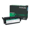 Värikasetti Lexmark T654X80G 36K PGS musta