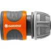 Liitinsarja 13 mm (1/2) Gardena 18283-20