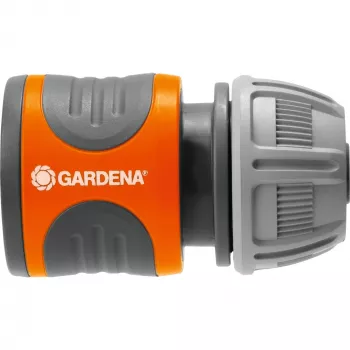 Liitinsarja 13 mm (1/2) Gardena 18283-20