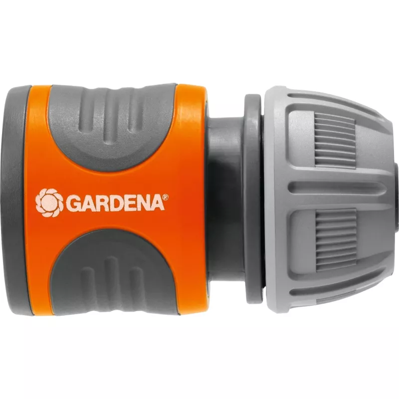 Liitinsarja 13 mm (1/2) Gardena 18283-20