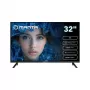 LED-TV MANTA MATV001LHN32 32