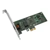 Verkkokortti Intel EXPI9301CTBLK
