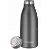 THERMOS THERMOcafé 350 ml termospullo - harmaa