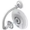 Antennin lisävaruste Ubiquiti NBE-16-WM