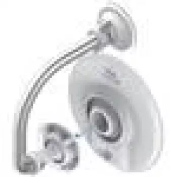 Antennin lisävaruste Ubiquiti NBE-16-WM