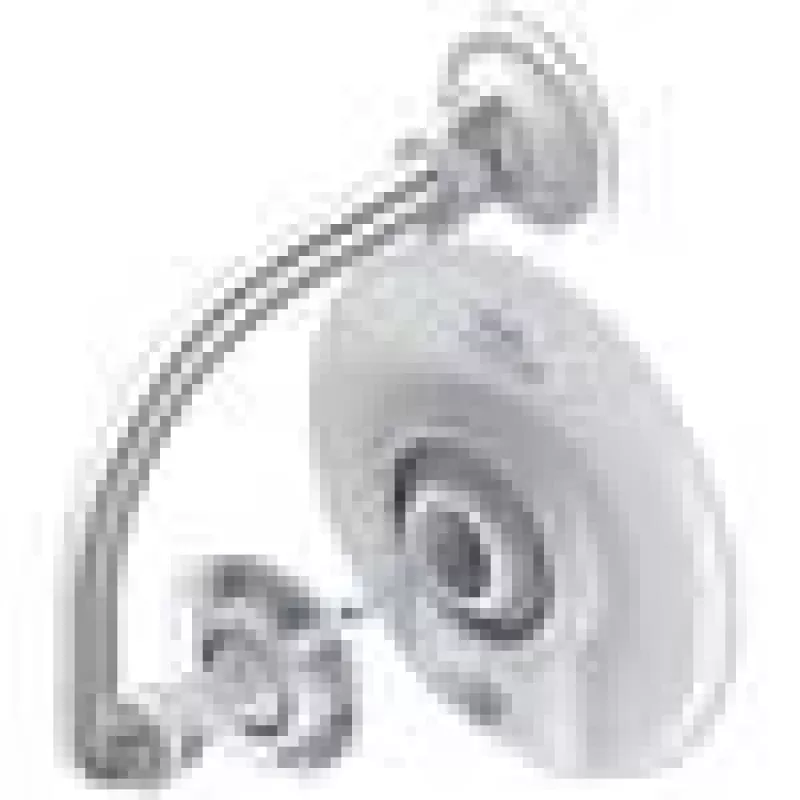 Antennin lisävaruste Ubiquiti NBE-16-WM