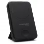 RealPower varavirtalähde PB-10000 MAG watch 10 000 mAh