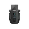 JabraBlueParrott B350-XT HDST BPB-35020 monauraalinen Bluetooth-headset
