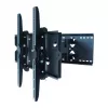 ART AR-24 152,4 cm (60) musta