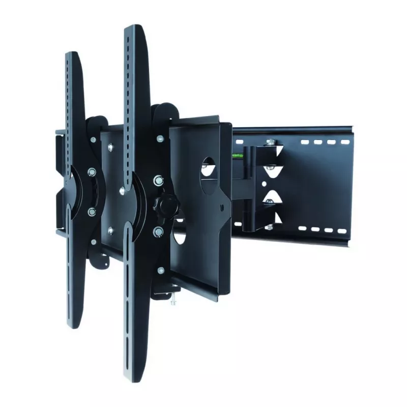ART AR-24 152,4 cm (60) musta