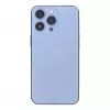 Apple iPhone 13 Pro 6.1 Dual SIM iOS 15 5G 128 GB sininen kunnostettu