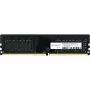Innovation IT 3200 16GB CL22 1.2V LD (CL22-22-22) muistimoduuli 1 x 16 GB DDR4