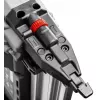 Graphite 58G081 Energy+ akkukäyttöinen niittipistooli 2-in-1, 18 V Li-Ion, ilman akkua