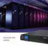 Keskeytymätön virransyöttö QOLTEC 53947 3 kVA 230 V 50 Hz