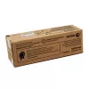 Xerox 106R03488 värikasetti 1 kpl alkuperäinen musta