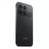 POCO F8 Pro 5G Dual SIM -älypuhelin, 12 GB RAM, 256 GB, musta (MZB0M3ZEU)