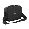 Sunnylife varalaukku DJI Neo NE-B864-D – Combo-kuljetuslaukku, musta