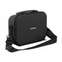 Sunnylife varalaukku DJI Neo NE-B864-D – Combo-kuljetuslaukku, musta