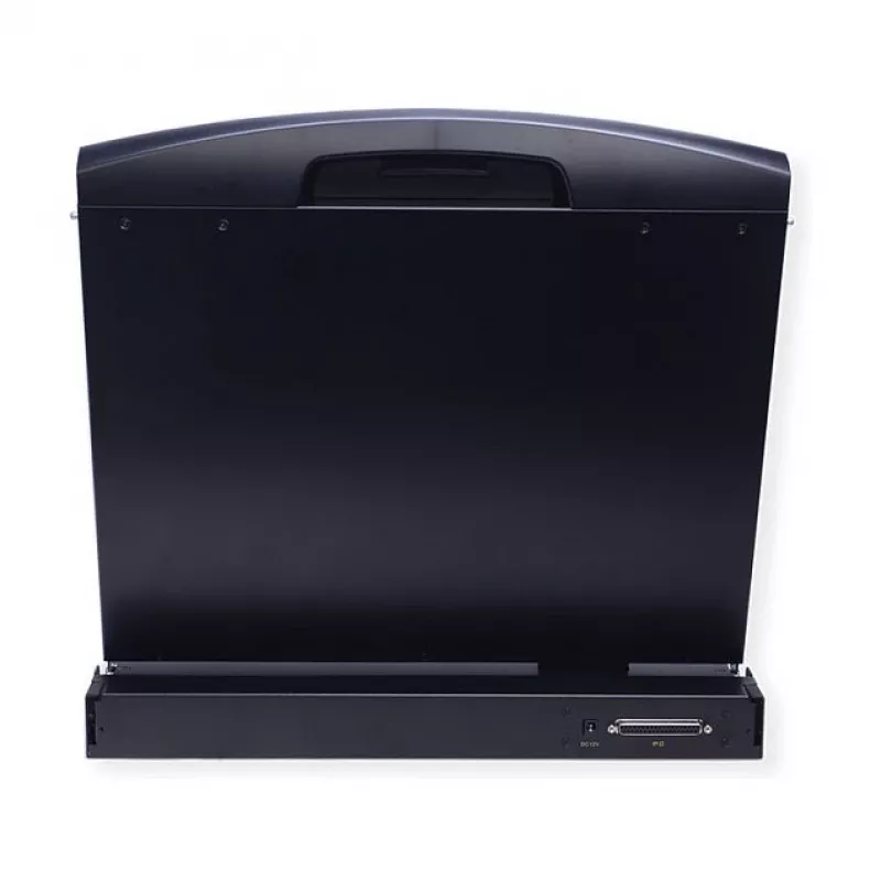VALUE 19-konsoli 43cm VGA 4 3 USB CH