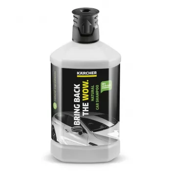 Kärcher RM 610N 1000 ml neste (käyttövalmis)