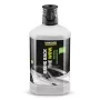 Kärcher RM 610N 1000 ml neste (käyttövalmis)