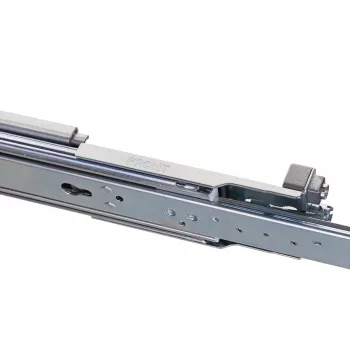 Räkkikiskosarja Synology RKS-02