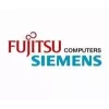 Virtajohto teline Fujitsu T26139-Y1968-L10 4 m harmaa