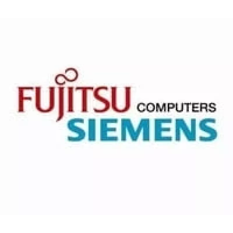 Virtajohto teline Fujitsu T26139-Y1968-L10 4 m harmaa