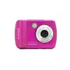 Toimintakamera Easypix W2024