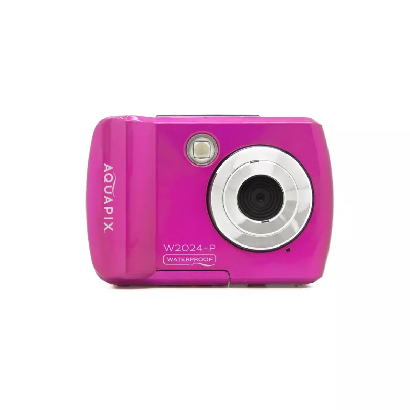 Toimintakamera Easypix W2024