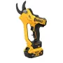 DEWALT OKSASAKSET 18V 1x5,0Ah DCMPP568P1