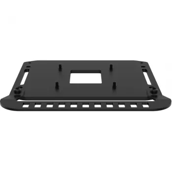 Axis F8001 musta turvakamera 02360-001