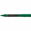 Tussi Faber-Castell 160464 vihreä