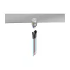 Delock 90791 Pistorasia 22 mm 6-napaiselle painikkeelle tai kytkimelle