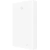 Reititin Brovi 5G CPE Max 5 (H352-381)